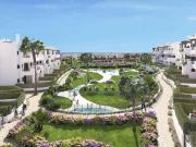 Apartamento en Venta en San Juan de los Terreros
