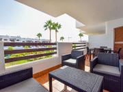 Apartamento en Venta en San Juan de los Terreros