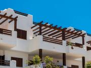 Apartamento en Venta en San Juan de los Terreros