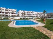 Apartamento en Venta en San Juan de los Terreros