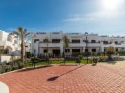 Apartamento en Venta en San Juan de los Terreros