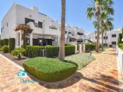 Apartamento en Venta en San Juan de los Terreros