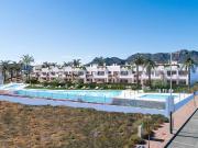 Apartamento en Venta en San Juan de los Terreros