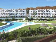 Apartamento en Venta en San Juan de los Terreros