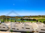 Apartamento en Venta en San Juan de los Terreros