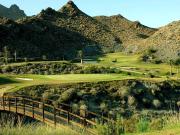 Apartamento en Venta en San Juan de los Terreros