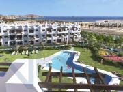 Apartamento en Venta en San Juan de los Terreros