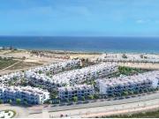 Apartamento en Venta en San Juan de los Terreros, Almería