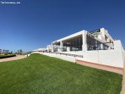 Apartamento en Venta en San Juan de los Terreros, Almería