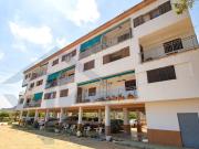 Apartamento en venta en San Juan de los Terreros,...
