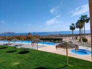 Apartamento en venta en San Juan de los Terreros,...