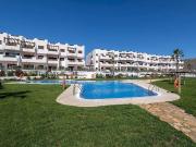 Apartamento en venta en San Juan de los Terreros,...