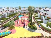 Apartamento en venta en San Juan de los Terreros,...