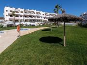 Apartamento en venta en San Juan de los Terreros,...