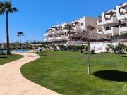 Apartamento en venta en San Juan de los Terreros,...
