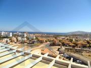 Apartamento en venta en San Juan de los Terreros,...
