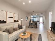 Apartamento en venta en San Juan de los Terreros,...