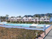 Apartamento en venta en San Juan de los Terreros,...