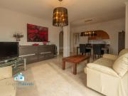 Apartamento en venta en San Juan de los Terreros....