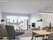 apartamento en Venta en San Juan De Los Terreros. BCLW T3110