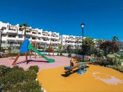 Apartamento en venta en San Juan de los Terreros. Costa...
