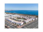 Apartamento en venta en San Juan de los Terreros. Mar de...