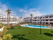 Apartamento en venta en San Juan de los Terreros. mar de...