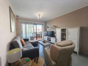 Apartamento en venta en San Juan de los Terreros....