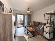 Apartamento en venta en San Juan de los Terreros. TU...