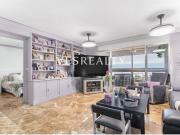 Apartamento en Venta en San Juan Playa, Alicante