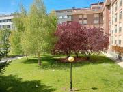 Apartamento en Venta en San Juanillo