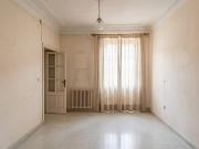 Apartamento en Venta en San Julián