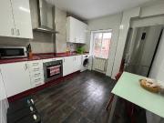 Apartamento en Venta en San Julián Barriada de Cortes