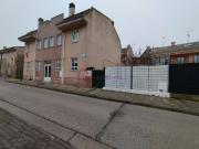 Apartamento en Venta en San Julián Barriada de Cortes