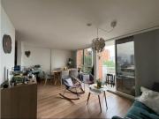 apartamento en venta en san julián. Cod V12579