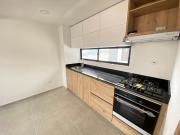 apartamento en venta en san laureano. Cod V5359