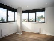 Apartamento en Venta en San Lázaro Meixonfrío