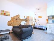 Apartamento en Venta en San Lorenzo