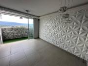 APARTAMENTO EN VENTA EN SAN LORENZO RESERVA. Cod V10412