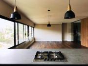 apartamento en venta en san lucas. Cod V2832