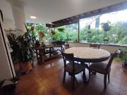 apartamento en venta en san lucas. Cod V776114