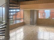 apartamento en venta en san lucas. Cod V776212