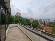 Apartamento en Venta en San Lucas, duplex, Ph con terraza