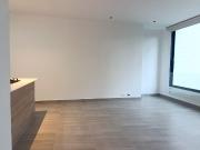 Apartamento en venta en San Lucas, El Poblado