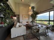Apartamento en Venta en San Lucas, El poblado, Medellin