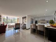 Apartamento en Venta en San Lucas, El poblado, Medellin