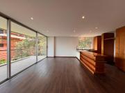 Apartamento en Venta en San Lucas Poblado Medellin Apartamento en Venta en San Lucas Poblado Medellin