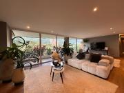 Apartamento en Venta en San Lucas,Poblado. Medellin