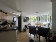 Apartamento en Venta en San Lucas,Poblado.Medellin