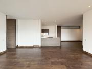 Apartamento en Venta en San Lucas Poblado Medellin